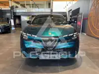 2026 Alfa Romeo Other