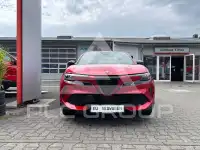 2026 Alfa Romeo Other