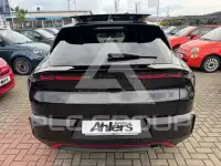 2026 Alfa Romeo Other