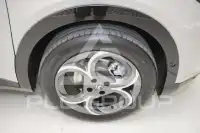 2026 Alfa Romeo Other