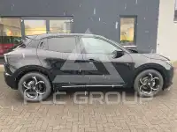 2026 Alfa Romeo Other