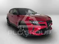 2026 Alfa Romeo Other
