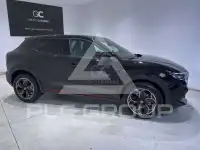 2026 Alfa Romeo Other