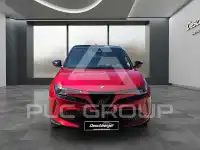 2026 Alfa Romeo Other