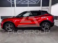 2026 Alfa Romeo Other