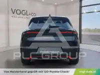 2026 Alfa Romeo Other