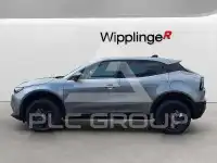 2026 Alfa Romeo Other
