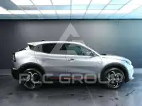 2026 Alfa Romeo Other