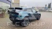 2026 Alfa Romeo Other