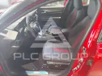 2026 Alfa Romeo Other