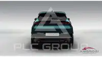 2026 Alfa Romeo Other