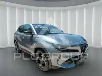 2026 Alfa Romeo Other