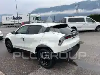2026 Alfa Romeo Other