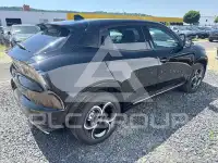 2026 Alfa Romeo Other