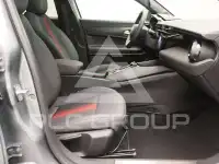 2026 Alfa Romeo Other