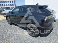 2026 Alfa Romeo Other