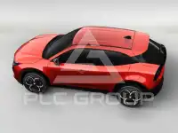 2026 Alfa Romeo Other
