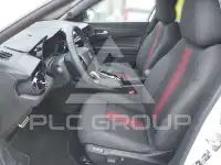 2026 Alfa Romeo Other