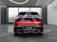 2026 Alfa Romeo Other