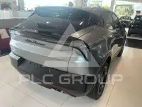 2026 Alfa Romeo Other