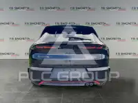 2026 Alfa Romeo Other