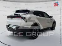2026 Alfa Romeo Other