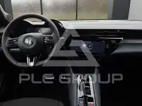 2026 Alfa Romeo Other
