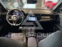 2026 Alfa Romeo Other