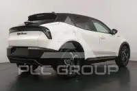 2026 Alfa Romeo Other