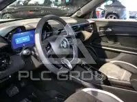 2026 Alfa Romeo Other