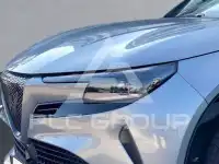 2026 Alfa Romeo Other