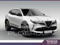 2026 Alfa Romeo Other