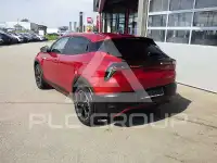 2026 Alfa Romeo Other