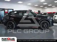 2026 Alfa Romeo Other