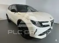2026 Alfa Romeo Other