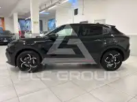 2026 Alfa Romeo Other