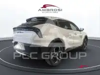 2026 Alfa Romeo Other