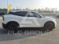2026 Alfa Romeo Other