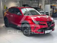 2026 Alfa Romeo Other