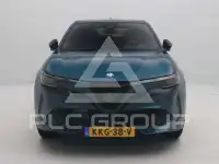 2026 Alfa Romeo Other