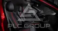 2026 Alfa Romeo Other