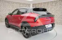 2026 Alfa Romeo Other