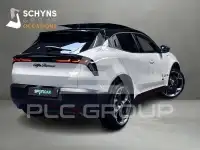2026 Alfa Romeo Other