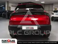 2026 Alfa Romeo Other