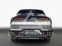 2026 Alfa Romeo Other