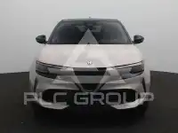 2026 Alfa Romeo Other