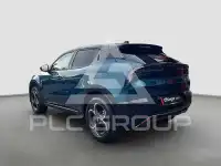 2026 Alfa Romeo Other