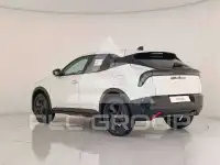 2026 Alfa Romeo Other