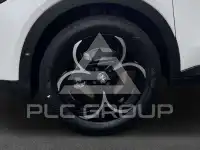 2026 Alfa Romeo Other