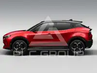 2026 Alfa Romeo Other